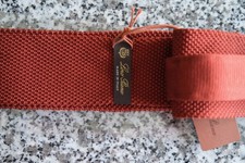 Loro Piana Krawatte Tie Farbe