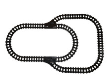 Playmobil® 1.2.3 123