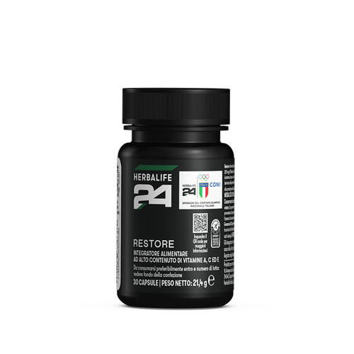Herbalife h24 restore g - h24,
