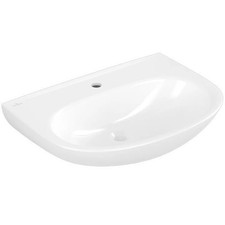 Villeroy & Boch Waschbecken