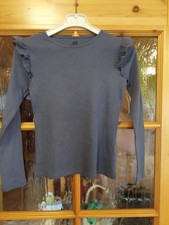 Pullover gr 134 140 - gr., 134/