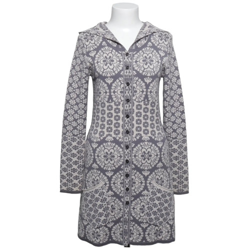 Sorgenfri sylt strickjacke - sorgenfri,