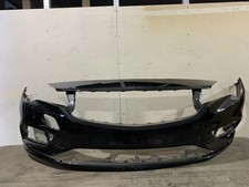 Opel Astra K Limo & Kombi