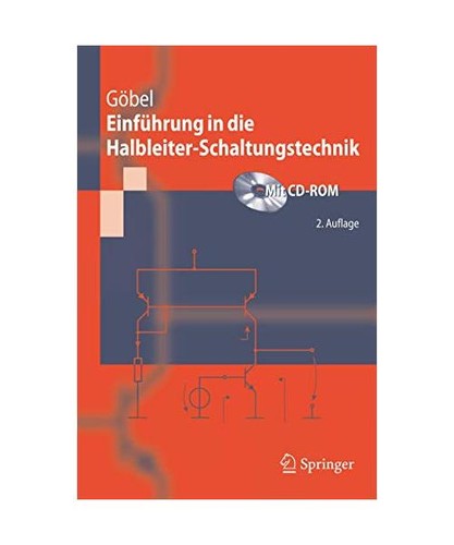 Einführung die - einführung,