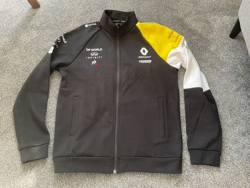 Renault infiniti - infiniti, f1