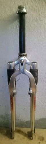 Federgabel suntour t810 - sr,