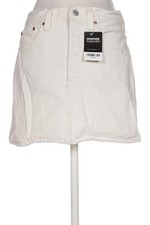 Levis Rock Damen Damenrock Gr