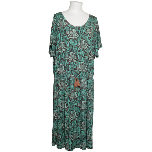 Didi kleid größe 46 - didi,,