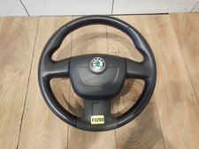 Lenkrad Skoda Fabia 5J