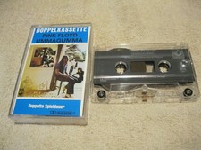 MC Pink Floyd Ummagumma