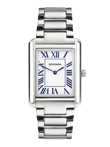 Sekonda clement 28mm herren - sekonda,