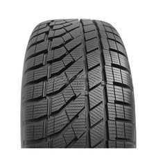 Winterreifen Falken 255/65 R 17 114H EuroWinter HS-02 Pro 3PMSF XL | 13266