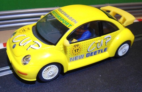 Scalextric c2300 1999 - 1:32,