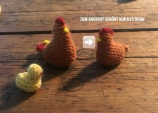 waldorf pädagogik Bauernhof