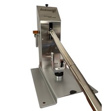 handprüfstand andreani