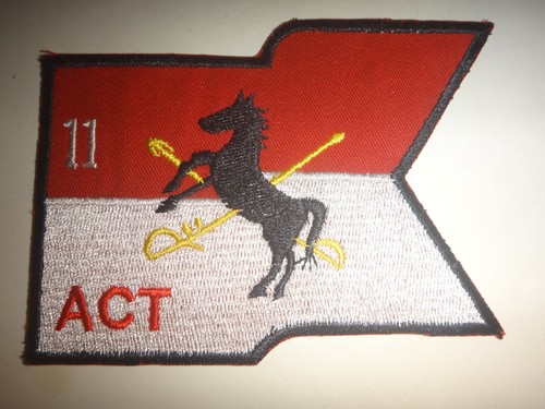 Army 11 - us,