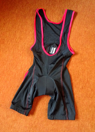 Super radsporthose suit tight - radsporthose,