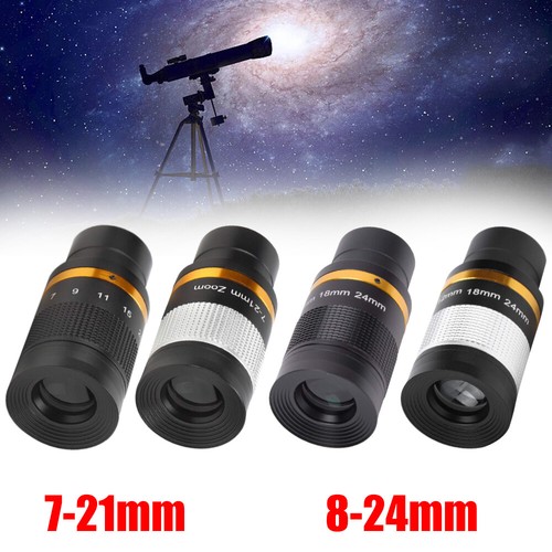 Stück 21mm okular mit - 1,