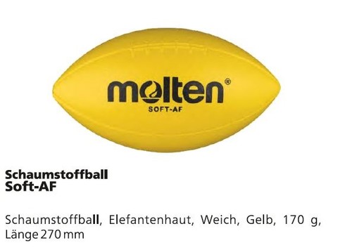 Molten football elefantenhaut - football,