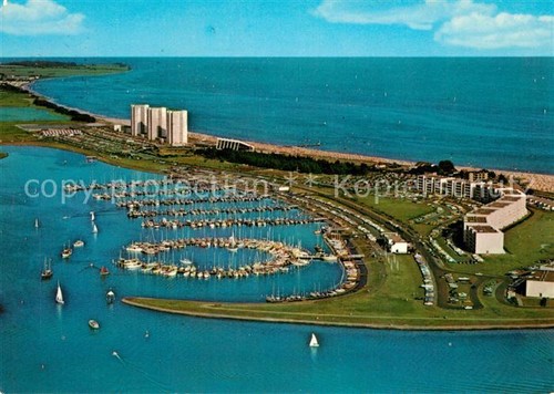 Burg fehmarn ostseeheilbad - burg,