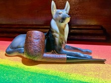 Butz Choquin Normandie Frankreich Ofi Estate Pfeife Pipe Pipa Sammlung