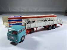 T513 Permot 1:87 HO LKW SKODA