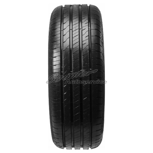 Sommerreifen goodyear - sommerreifen,