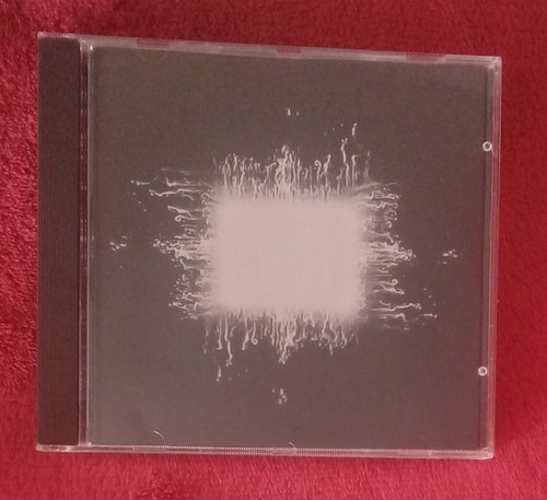 Tool anima - anima, (cd)