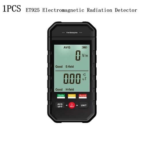 Digitaler elektromagnetfeld - digitaler,