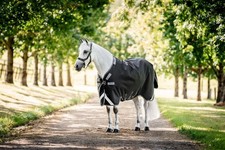 Horseware rambo 1680d - horseware,