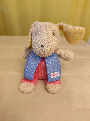 Sigikid hund der - hund, bunte