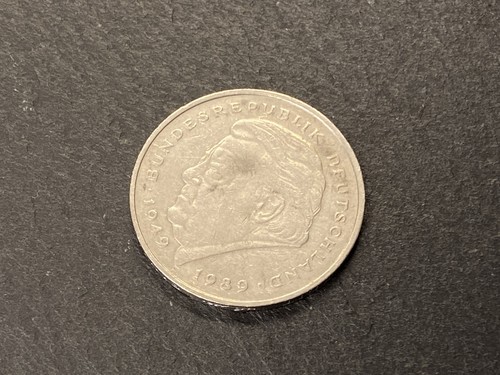 Deutsche mark 1990 jahre - 2, 40