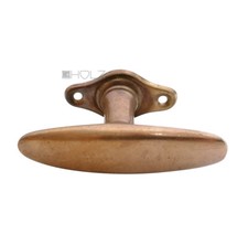 Fensterolive Avantgarde