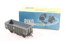Piko Güterwagen