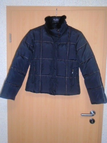 Easy comfort damen schicke - easy,