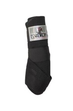 Eskadron pony boots pro - eskadron,