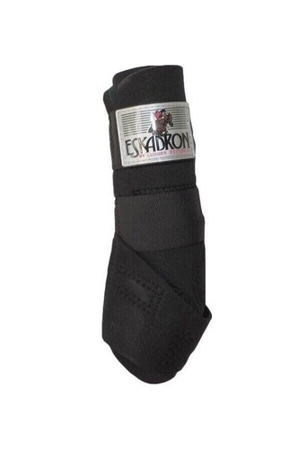Eskadron pony boots pro - pony,