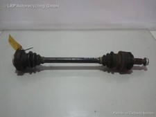 BMW 3er E36 Gelenkwelle Antriebswelle links hinten ABS Automatikgetriebe 1.6 M43