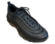 Nike AIR MAX 97  SPORTSCHUHE