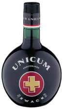 (26,14€/l) Zwack Unicum