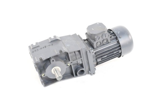 Lenze gkr04 2mvar063c32 - lenze, gkr04-2mvar063c32
