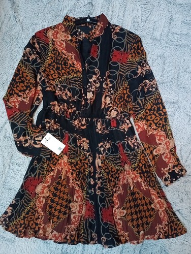 Festliches luxus kleid mit - festliches,