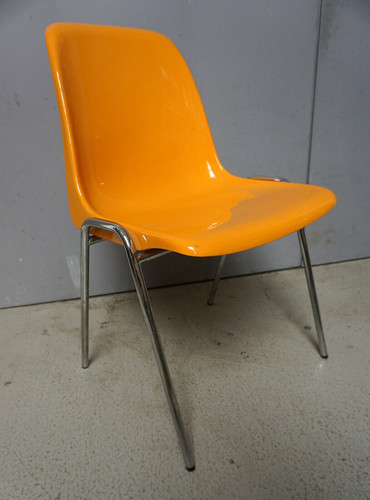 Drabert design vintage - drabert,