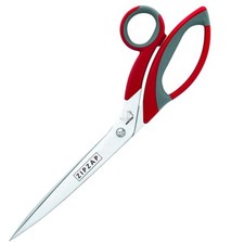 Kretzer Zip Zap Solinger