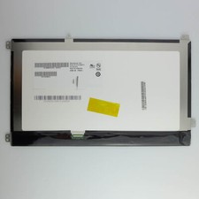 ✅ 10,1 Zoll LED LCD Display B101XAN02.0 Bildschirm screen glänzend 10,1"