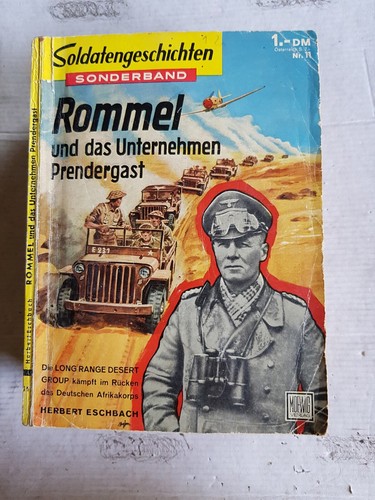 Fliegergeschichten sonderband - fliegergeschichten,