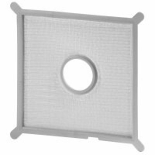 Luftfilter dauerfilter - luftfilter,