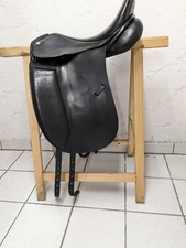 Euroriding Jade 2 18"