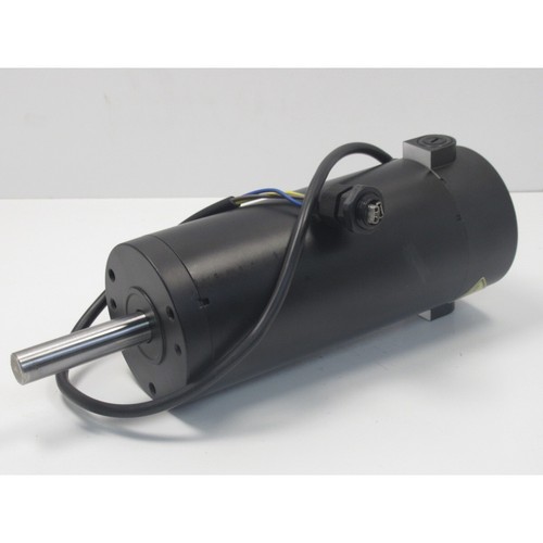 Ersatz motor für holzstar - ersatz-motor,