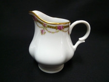 Milchkännchen Chastagner &